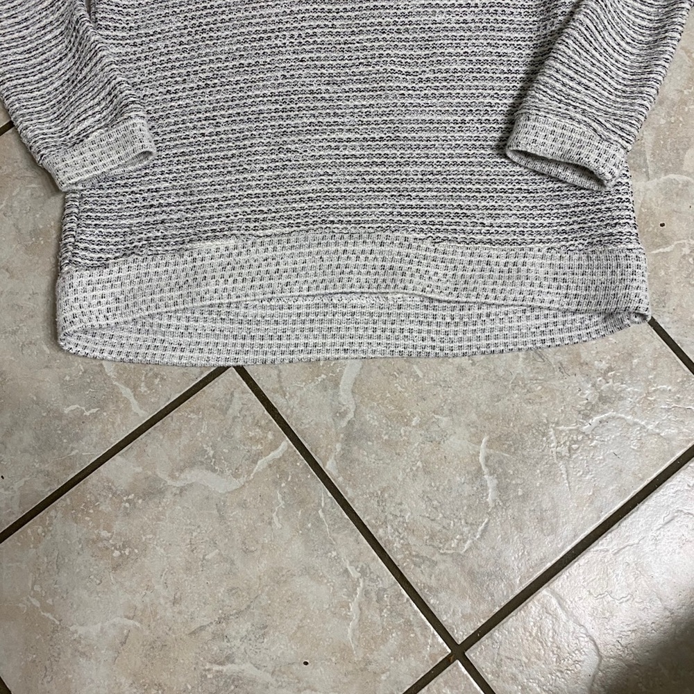 Maurices‎ Shirt - Picture 3 of 4